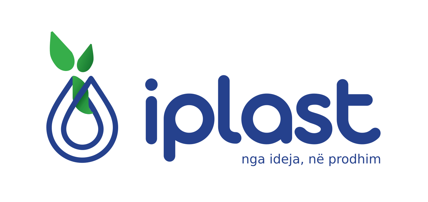 iPlast Albania